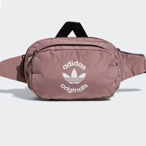 ADIDAS SPORT WAIST PACK‎